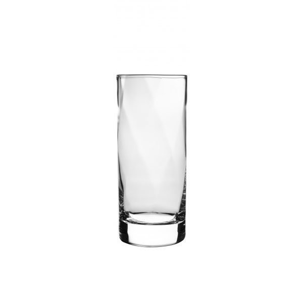 Kosta Boda Chateau Tumbler 38 Cl