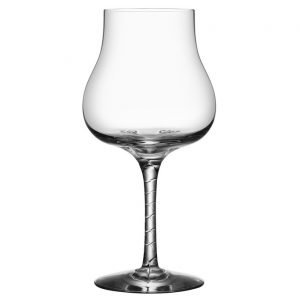Kosta Boda Crystal Magic Viinilasi Kirkas 42 Cl