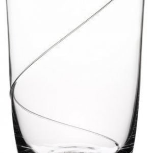 Kosta Boda Line Tumbler 25 cl