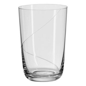 Kosta Boda Line Tumbler 31 Cl