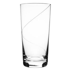 Kosta Boda Line Tumbler 45 Cl