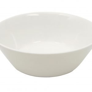 Koti Kulho 16 Cm