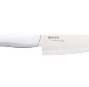 Kyocera Kokkiveitsi