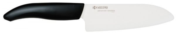 Kyocera Kokkiveitsi Keraaminen 14 Cm