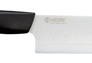 Kyocera Vihannesveitsi Keraaminen 15 Cm