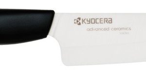 Kyocera Yleisveitsi Keraaminen 13 Cm