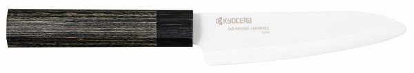 Kyocera Yleisveitsi Keraaminen 13 Cm