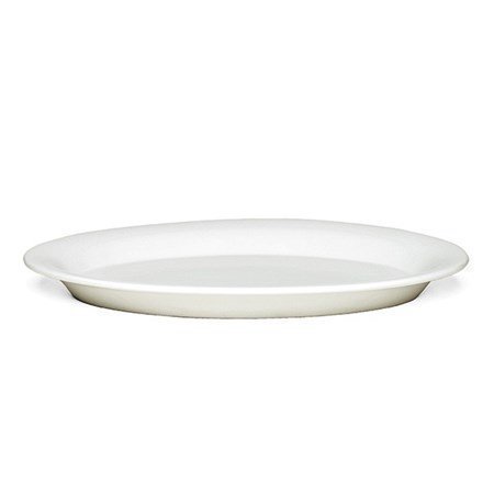 Kähler Ursula Lautanen Valkoinen Ø 33 cm