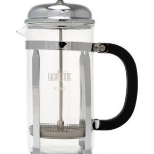 La Cafetiere Classic Pressopannu 1000 ml