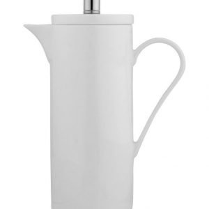 La Cafetiere Lexi Pressopannu 420 ml