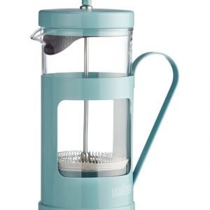 La Cafetiere Monaco Pressopannu 1 l