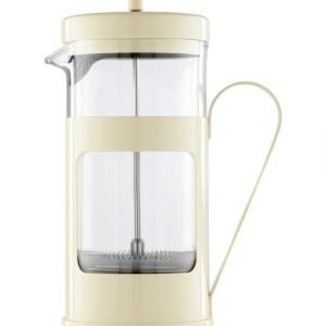 La Cafetiere Monaco Pressopannu 1000 ml