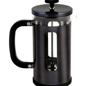 La Cafetiere Pisa Pressopannu 1 l