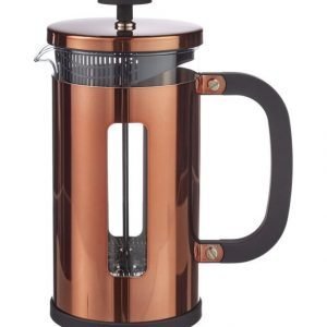 La Cafetiere Pisa Pressopannu 1 l