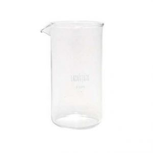 La Cafetière 12 Cup Beaker for Cafetières