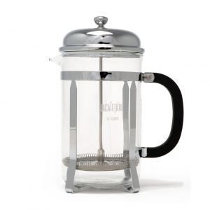 La Cafetière Classic Kahvinkeitin 1500ml