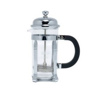 La Cafetière Classic Kahvinkeitin 350ml