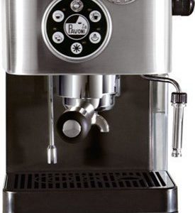 La Pavoni Puccino Dosatata Espressokone