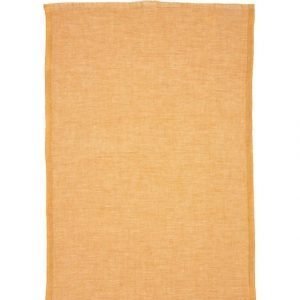 Lapuan Kankurit Mono Keittiöpyyhe 48 X 70 mm