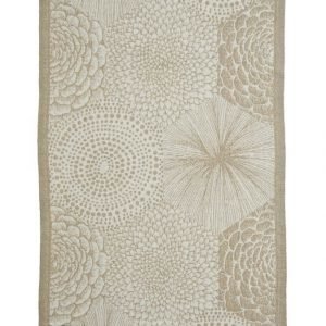 Lapuan Kankurit Ruut Keittiöpyyhe 48 X 70 mm