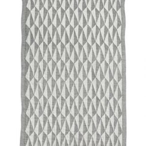 Lapuan Kankurit Triano Keittiöpyyhe 48 X 70 mm