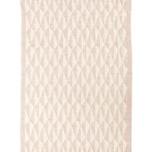 Lapuan Kankurit Triano Keittiöpyyhe 48 X 70 mm