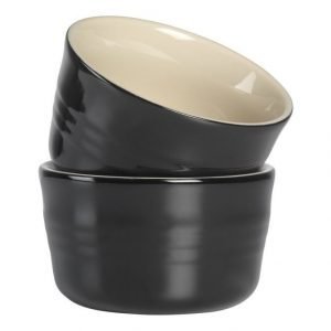 Le Creuset Annosvuoka 2 Kpl