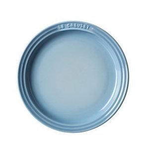 Le Creuset Asetti 18 cm Coastal Blue