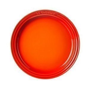 Le Creuset Asetti 18 cm Volcanic