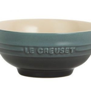 Le Creuset Dippikulho 0