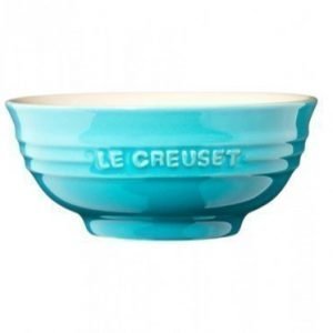 Le Creuset Dippikulho 0