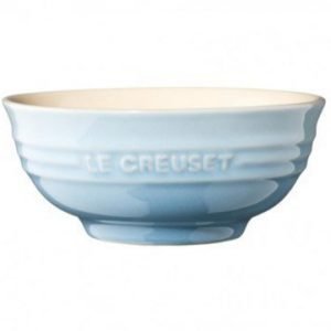 Le Creuset Dippikulho 0