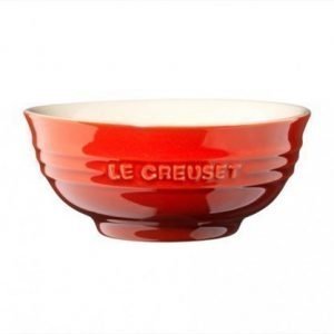 Le Creuset Dippikulho 0