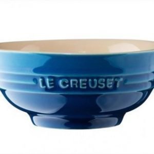 Le Creuset Dippikulho 0