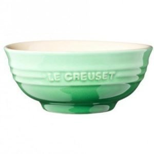 Le Creuset Dippikulho 0