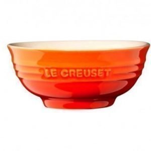 Le Creuset Dippikulho 0