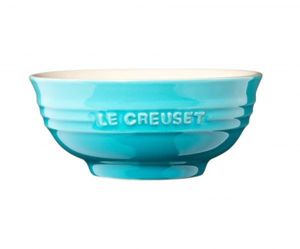 Le Creuset Dippikulho Caribbean 15 Cl