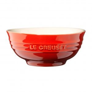 Le Creuset Dippikulho Cerise 15 Cl