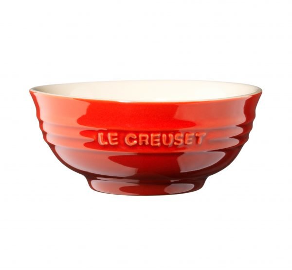 Le Creuset Dippikulho Cerise 15 Cl