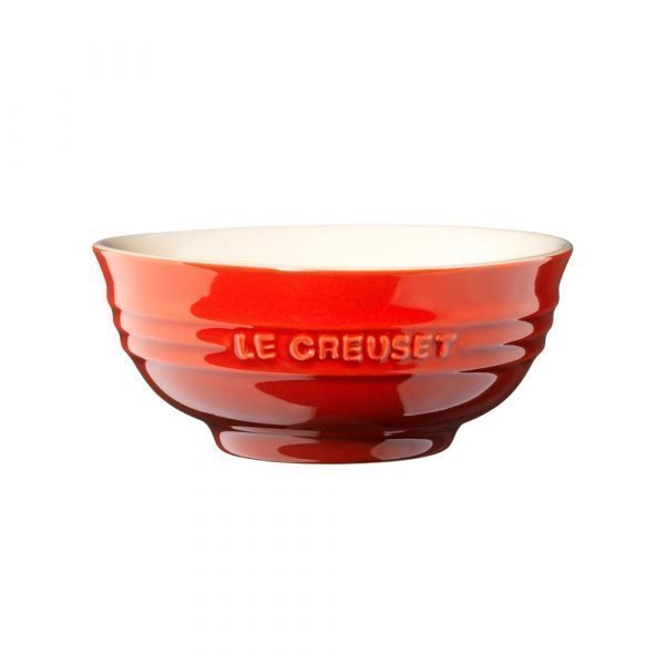 Le Creuset Dippikulho Cerise 15 Cl