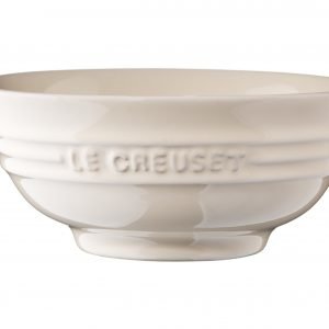 Le Creuset Dippikulho Creme 15 Cl