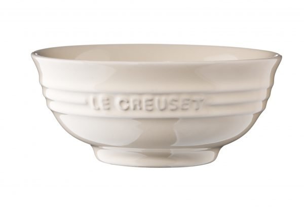 Le Creuset Dippikulho Creme 15 Cl