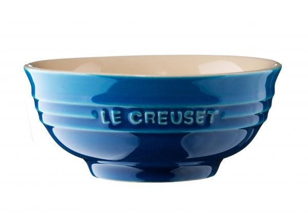 Le Creuset Dippikulho Marseille 15 Cl