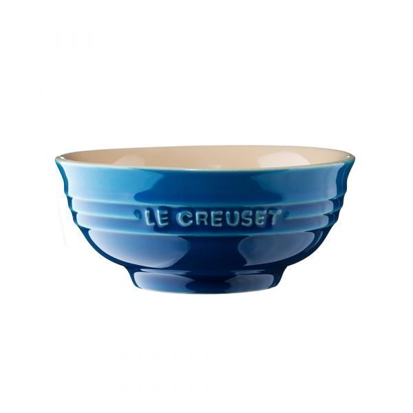 Le Creuset Dippikulho Marseille 15 Cl