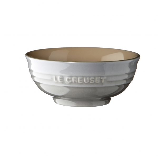 Le Creuset Dippikulho Mist Gray 15 Cl