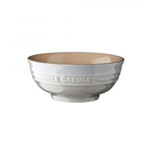 Le Creuset Dippikulho Mist Gray 15 Cl