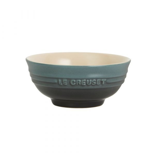 Le Creuset Dippikulho Ocean 15 Cl