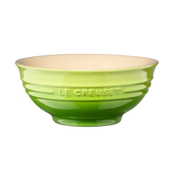 Le Creuset Dippikulho Palm 15 Cl