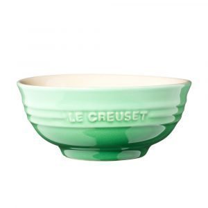 Le Creuset Dippikulho Rosemary 15 Cl