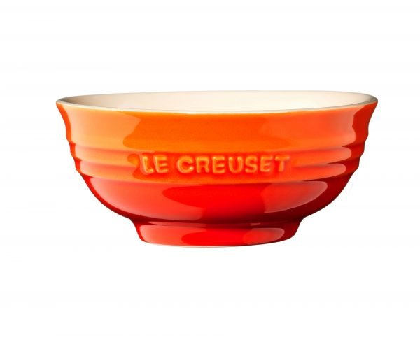 Le Creuset Dippikulho Volcanic 15 Cl